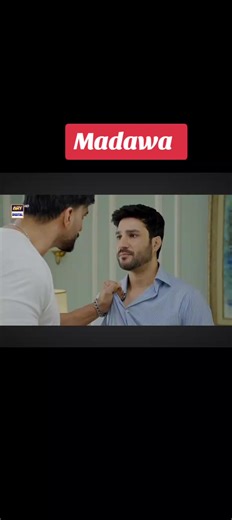 Resolving TikTok Account Issues Effectively