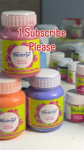 🥰Hanuman 🥰 ji 🥰 ki 🥰Painting 🥰 so 🥰 cute 🥰 please Subscribe 🙏🏻 #art @velvetcanvas0507