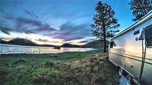 Ford F-150 Lightning Problem Some Owners Don’t Realize Until It’s Too Late