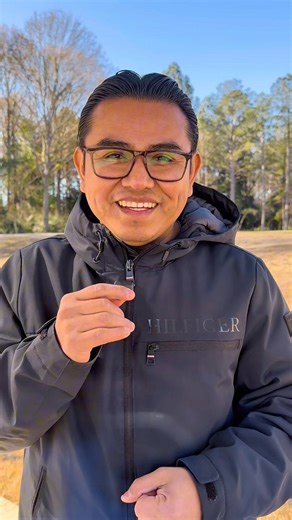 📖 Estudio diario de la lección – 22 de diciembre Tema: Con integridad y verdad Hoy somos llamados a decidir servir al Señor con un corazón sincero, fiel y reverente, reflejando una fe auténtica que honra a Dios cada día. Tres enseñanzas: 1️⃣ Servir con integridad es vivir con un corazón entero y coherente. 2️⃣ La reverencia nos lleva a obedecer a Dios con respeto, amor y humildad. 3️⃣ Servir con sinceridad y verdad es ser constantes, fieles y agradecidos. #EstudioDiario #ConIntegridadYVerdad #F