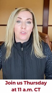 If you’re thinking about making the move to ATS, but have questions about pay, the process or anything else ATS related, make plans to join us for this week’s live Thursday, May 6 at 11 a.m. CT. We’ll be on hand to giving you straight answers. We’re looking forward to some good discussion - see you there: https://fb.me/e/1n3bWMxVm | Drive 4 ATS