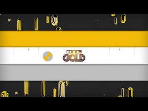 RTL Gold arculat - 2021. július