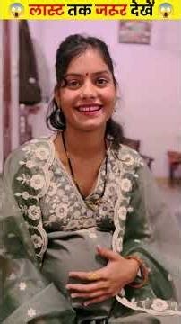 ❌😱Wood working withart handcraft idea/home madereal telent/skill-art