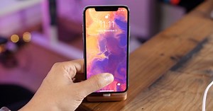 How to set a dynamic wallpaper on iPhone and iPad - 9to5Mac