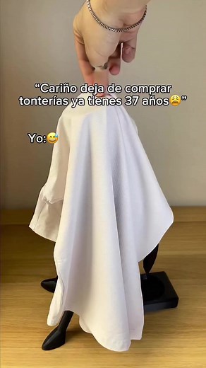 Cómo usar un cañón destapa porrones: guía paso a paso