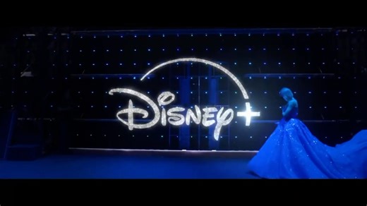 《时代巡演The Final Show》预告全球12.12正式上线！！！