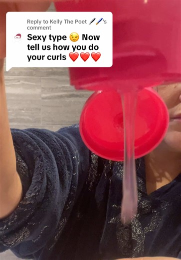 How to Style Hair with Gel for Best Results