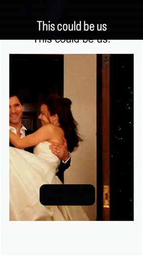 𝕯𝖗𝖆𝖌𝖔𝖓 . 1 × 1 on Instagram: "❤ .. .. .. Fun fact about The Time Traveler’s Wife (2009): 🕰️ Eric Bana and Rachel McAdams had to film many of their scenes out of chronological order — sometimes shooting moments where their characters had just met right after shooting deeply emotional future scenes — to match the movie’s time-jumping narrative. McAdams later joked that it felt like she was time traveling just trying to keep track of Clare’s emotions"