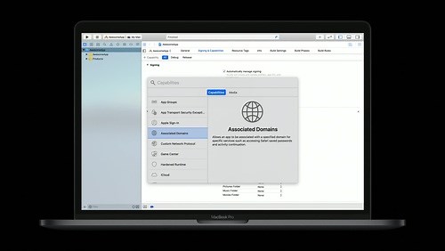 What's New in Universal Links - WWDC19 - Videos - Apple Developer