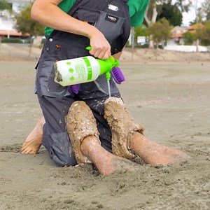 Jeitos fáceis de reformar sapatos velhos! Use suas próprias mãos!: | Ideias Incríveis Família