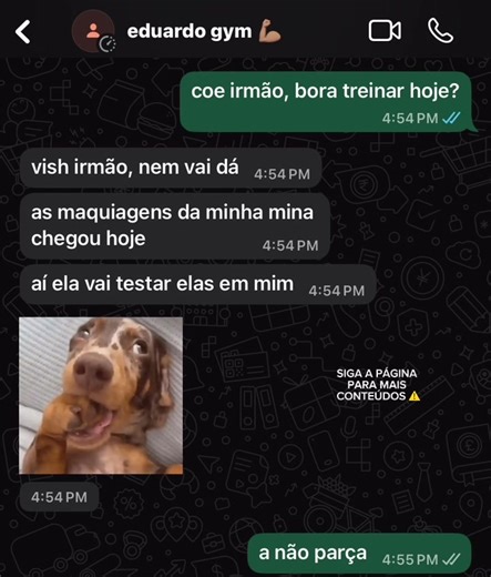 GRUPO DE FIGURINHAS NA BIO ⚠️⚠️⚠️ #fyp #fy #prints #memes #casal