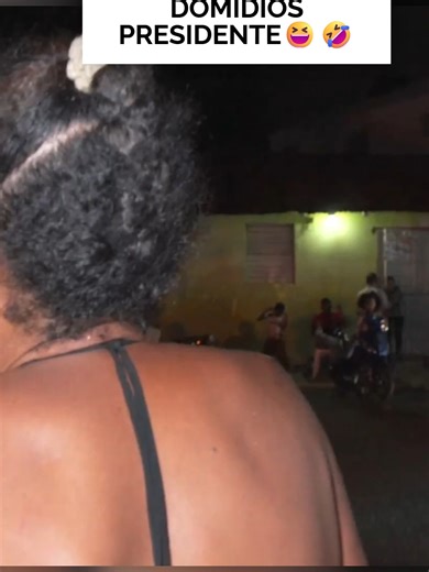 Exploring Dominica's Rich Culture Through Music