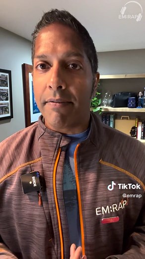 Understanding Ketamine Use in Emergency Medical Services