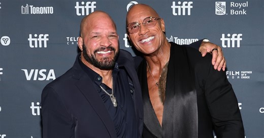 Where Is Former MMA Fighter Mark Kerr, aka 'The Smashing Machine,' Now?