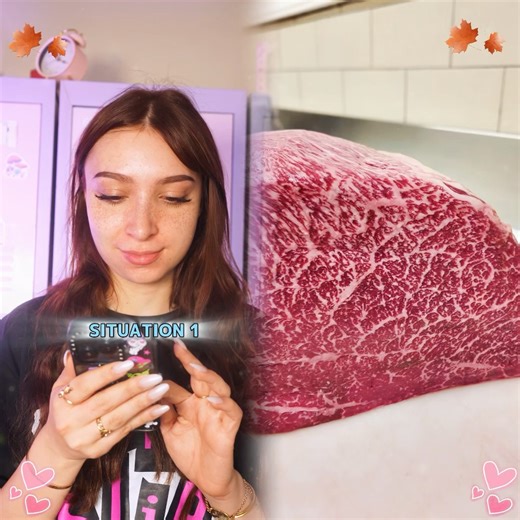 #pov les cadeaux qui touchent l’âme sont souvent gratuits 🧏♀️ #acting #povacting #prevention