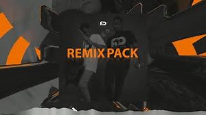 TOUCH ME Lyrics - PRINCE | eLyrics.net