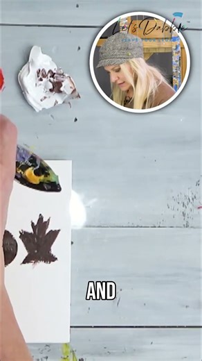 Stop Using One Color — Blend These Two for Better Results