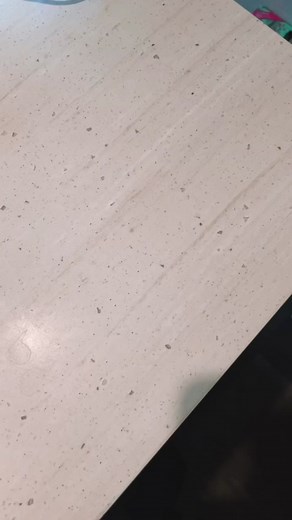 I found this $5 Santa’s mailbox at Target to do with Hunter🥰 #christmasactivities #toddleractivities #toddlermama