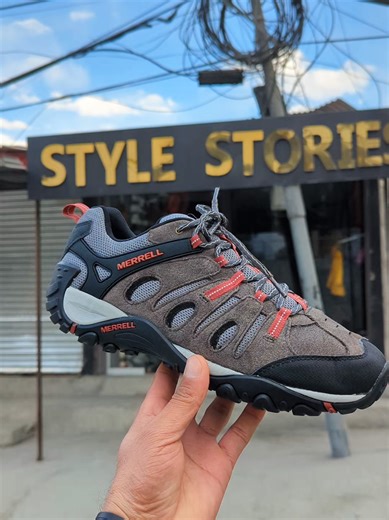 Stylish Shoe Trends for 2023