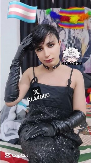 #فيمبوي🏳️‍🌈🏳️‍⚧️ #العراق #بغداد #اكسبلور #المثلية #femboy #السعودية