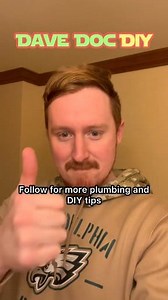 How to install Toilet Fill Valve #diy #howto #repair #tutorial #toilet | Innocraftsman UK | Facebook