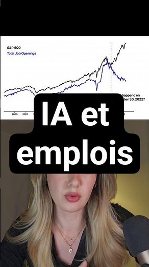 It's already happening