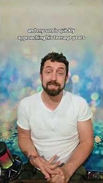 Where are the calm, collected, and emotionally open men in media today? #media #masculinity