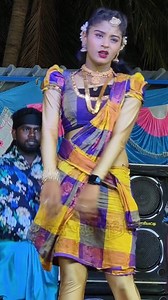 😍Yutha queen dance #trendingreelsvideo #adalpadal #dancereels #trendingvideo #dancevideo #adalpadal2025 | Pudugai Pugal Prem