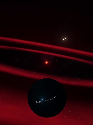 Proxima Centauri b: Exploring Its Signal and Potential