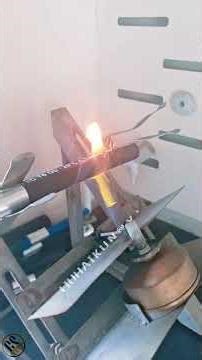 Gushan fire-retardant and flame-resistant hoses