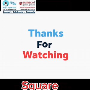 Early Year 2 Exploring Shadows! We discovered that when we place objects in front of a light source, they create a dark shape behind them - a shadow! We had fun moving our objects around to see how our shadows change shape and size. #ShadowPlay #LearningThroughPlay #ScienceForKids | Pingu's English DHA Phase-2