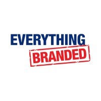 Everything Branded | LinkedIn