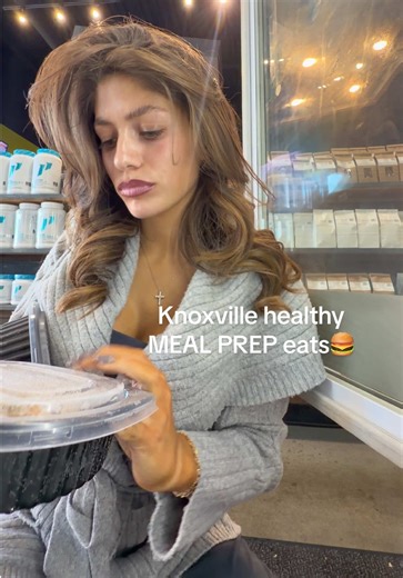 i miss it everyday… the meal prep meals are amazing 🌶️🥕🥬🍓🍒 | Prep Meals