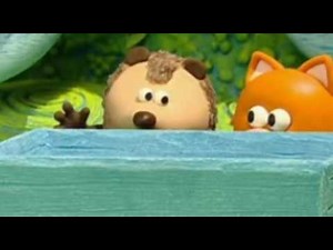 Timmy.Time.S01E12.Timmy.Tries.to.Hide