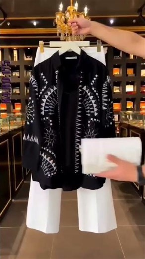 Fur Coats for Winter ❄️| Red, Black & Blue Fashion Lookbook#winter#wintercoatcollection#shorts#ootd