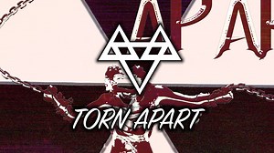 95K views · 992 shares | Torn Apart out now! 落 Spotify:...