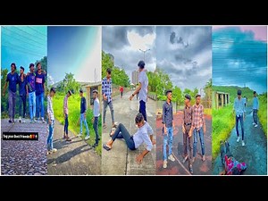 Best Friendship Video | Latest New Friendship video| yaari tari yari tik tok| Friendship reels