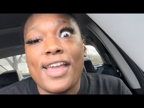 16 minutes of Instagram getting out of context