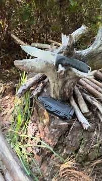 The versatile SOG Pillar