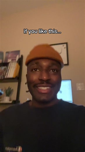 i think you’ll like this too… #fyp #music #detroit