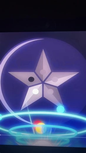 Meet The Five Star Digimon Lore