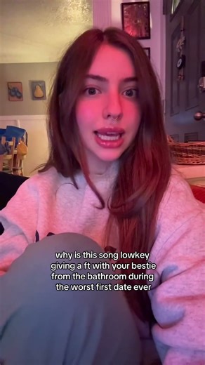 Te giving tinder fails in the best way😭 #audreyhobert