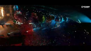 On 23rd August 2025, Sathyabama University celebrated Fresher’s Day 2025 with great enthusiasm at the University Grounds. The occasion was graced by the presence of Indian cricketer Varun Chakraborty, who inspired the young students with his presence. The event was presided over by our Honourable Chancellor, Dr. Mariazeena Johnson, and President, Dr. Marie Johnson, whose guidance continues to shape the University’s vision. Fresher’s Day 2025 stood as a celebration of new beginnings, motivation, 