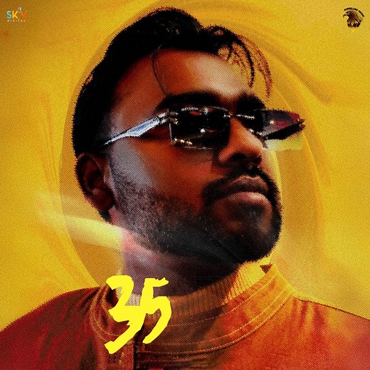 35 - Dulla, Gurbilling & Shah Rehan: Song Lyrics, Music Videos & Concerts