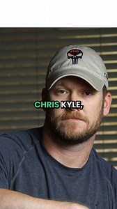 14K views · 215 reactions | Chris Kyle: The Deadliest Sniper In US Military History | War History Online | Facebook