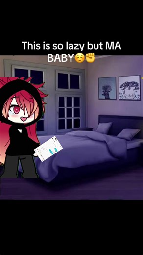 marker (@markerheheh22)’s videos with original sound - marker