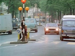 43K views · 134 reactions | Brook Green. | Boomers & Gen X: UK Nostalgia | Facebook