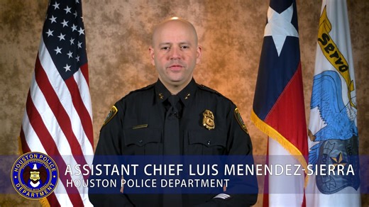 193K views · 2.4K reactions | HPD is releasing body worn camera video of an officer-involved shooting at 8360 Park Place Boulevard on February 1. The summary video is below. All videos are here: loom.ly/avVfrWU More information is here: loom.ly/Rp27ff8 | Houston Police Department | Facebook