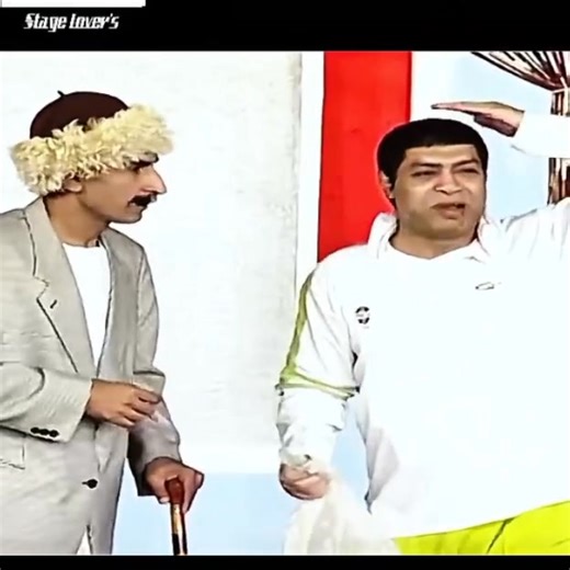 @top fans Stand With Comedy #LikeFollowShare #1millionviews #laughteristhebestmedicine #laughterisgoodforthesoul #laughter #viralreelschallenge2025viralreelschallengejaiviralreelschallengeviralreelschallenge | VIP Comedy