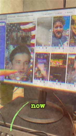 Cloud Phones vs Emulators: Best Tool for Arbitrage Success